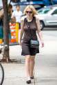 dakota_fanning_11_ny_july_2014_xray2_123_337lo.jpg
