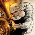 mckeanWolves tuba.jpg