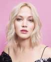 6 - Jennifer Lawrence.jpg
