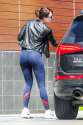 emma-stone-in-tights-at-a-gas-station-in-malibu-03-26-2016_1.jpg