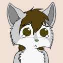 you_made_okami_cry_icon_by_okamiwhitewings-d4ly74h.gif