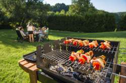 BBQ.jpg
