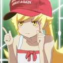 makeamericagreatagain.gif
