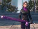 saints-row-3.jpg
