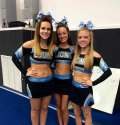cheerqts.jpg