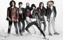 FOXY SHAZAM.jpg