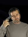suicidal-man-226x300.jpg
