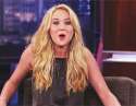 Jennifer Lawrence (99).gif