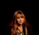 Jennifer Lawrence (101).gif