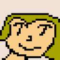 Who.png