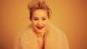 Jennifer Lawrence (102).gif