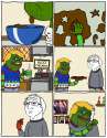 ShitCookies.jpg