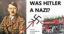 WasHitlerANazi.jpg