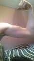for arm fag.jpg