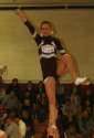 cheer6.jpg
