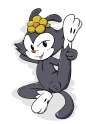 1329614 - 8horns Animaniacs Dot_Warner.jpg