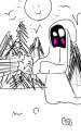 f0cb1dad-79f0-4966-92b3-46f1effc504d.png