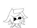 wda.png