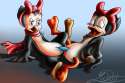 1383400 - Ducktales Skittles Webby_Vanderquack.jpg