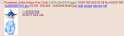 file.png