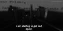 tumblr_o18kjqypft1unume6o1_500.jpg
