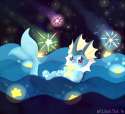 1460437744.adoeable_smol_vap.png
