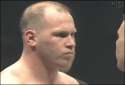 MMA-face-off-kiss.gif