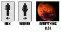restrooms guide.jpg
