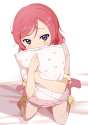 Maki-20.jpg