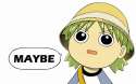 Koiwai.Yotsuba.600.1307512.jpg