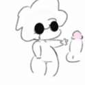 Sketch15511636.png