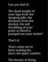 157f1591c6628a899bcc56acbc4a99ab.jpg