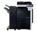 Konica_Minolta_Bizhub_C454.jpg