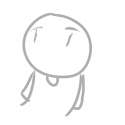 New Canvas.png
