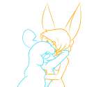 orangy.png