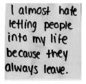 tumblr_n2h7yqRAwY1sf6ldyo1_250.jpg