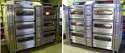 RF05-refurbed-r24-rotel-2-24-tray-oven-b.jpg