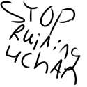 New Canvas.png