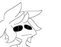 rutryreew.png