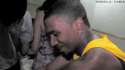 tumblr_mc4ciphcF91r9ku1so1_400.gif