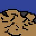 bags.png