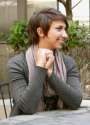 1409022867937.jpg