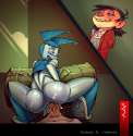 1494007 - Andava Jenny_Wakeman My_Life_as_a_Teenage_Robot Sheldon_Lee.jpg