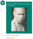 albino.png