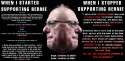 The Two Faces Of Sanders.jpg