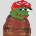 14532213247.jpg