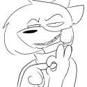 mundy.png