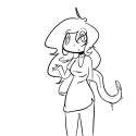 eva.png