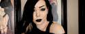 IMG_3922.gif