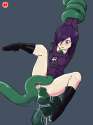 1342162 - JLullaby Zone-tan.jpg